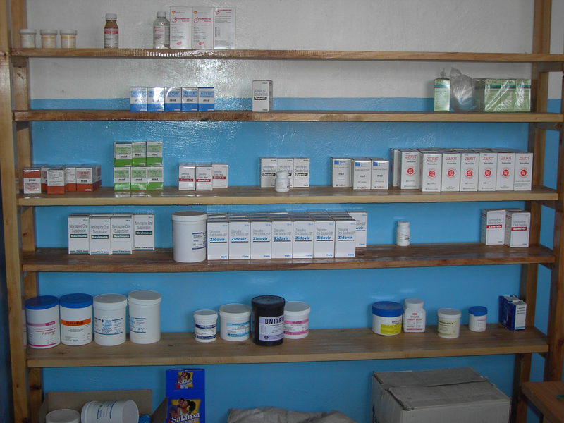 img-urgent-medicines